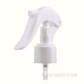 Bill Garden Garden Garden Spruzzatore di spruzzatore mini Sparister